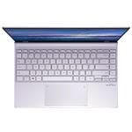 ASUS Zenbook 14 UX425EA-KI960W Lilac Mist celokovový