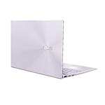 ASUS Zenbook 14 UX425EA-KI960W Lilac Mist celokovový