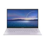ASUS Zenbook 14 UX425EA-KI960W Lilac Mist celokovový
