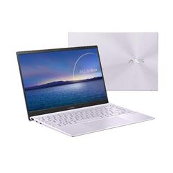 ASUS Zenbook 14 UX425EA-KI960W Lilac Mist celokovový