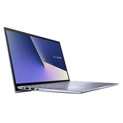 ASUS ZenBook 14 UX431FA-AN004T Utopia Blue Metal