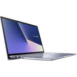 ASUS ZenBook 14 UX431FA-AN004T Utopia Blue Metal