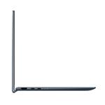 ASUS ZenBook 14 UX435EA-K9087R Pine Grey kovový