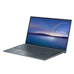 ASUS ZenBook 14 UX435EG-K9181T Pine Grey kovový