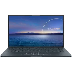 ASUS ZenBook 14 UX435EG-K9181T Pine Grey kovový