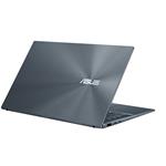 ASUS ZenBook 14 UX435EG-K9181T Pine Grey metalická