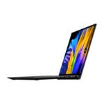 ASUS Zenbook 14X OLED UM5401QA-OLED190W Jade Black celokovový