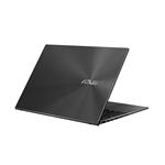 ASUS Zenbook 14X OLED UM5401QA-OLED190W Jade Black celokovový