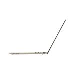 ASUS Zenbook 14X OLED UX3404VC-M3173W Pieskovo béžová