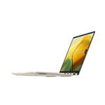 ASUS Zenbook 14X OLED UX3404VC-M3174W Sandstone Beige celokovový