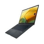 ASUS Zenbook 14X OLED UX3404VC-M9170W Inkwell Gray celokovový