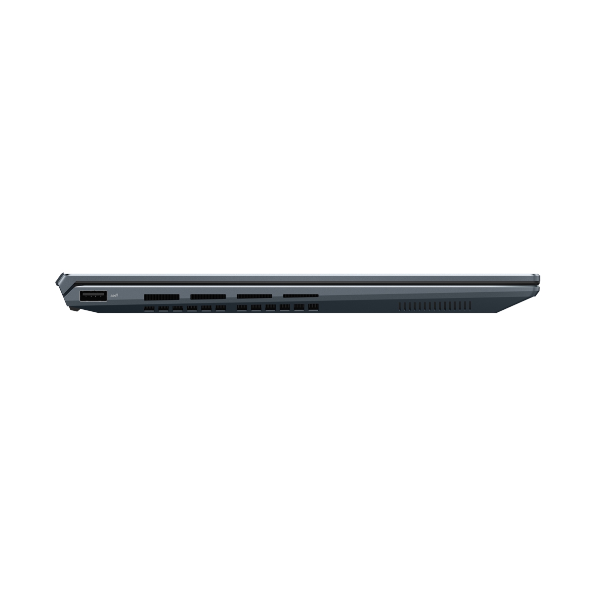 ASUS Zenbook 14X OLED UX5400EG-KN197T Grey