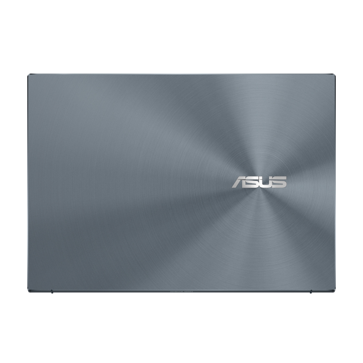 ASUS Zenbook 14X OLED UX5400EG-KN197T Grey