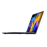 ASUS Zenbook 14X OLED UX5400EG-KN197T Grey