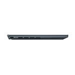 ASUS Zenbook 14X OLED UX5400EG-KN197T Grey
