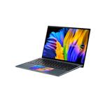 ASUS Zenbook 14X OLED UX5400EG-KN197T Grey