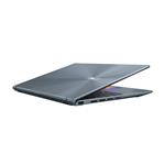 ASUS Zenbook 14X OLED UX5400EG-KN197T Grey