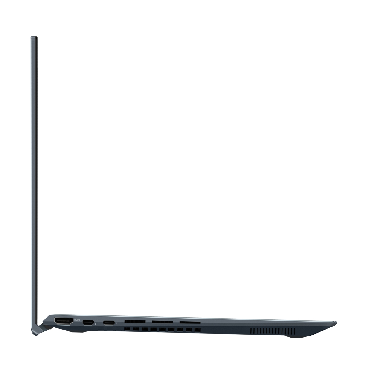 Asus Zenbook 14X OLED/UX5401/i5-1135G7/15,6"/2880x1800/16GB/512GB SSD/Iris Xe/W11H/Gray/2R
