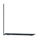 Asus Zenbook 14X OLED/UX5401/i5-1135G7/15,6"/2880x1800/16GB/512GB SSD/Iris Xe/W11H/Gray/2R