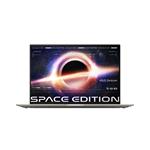 ASUS Zenbook 14X OLED UX5401ZAS-KN016W Zero-G Titanium celokovový