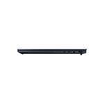 ASUS Zenbook 15 OLED UM3504DA-OLED278W Ponder Blue celokovový