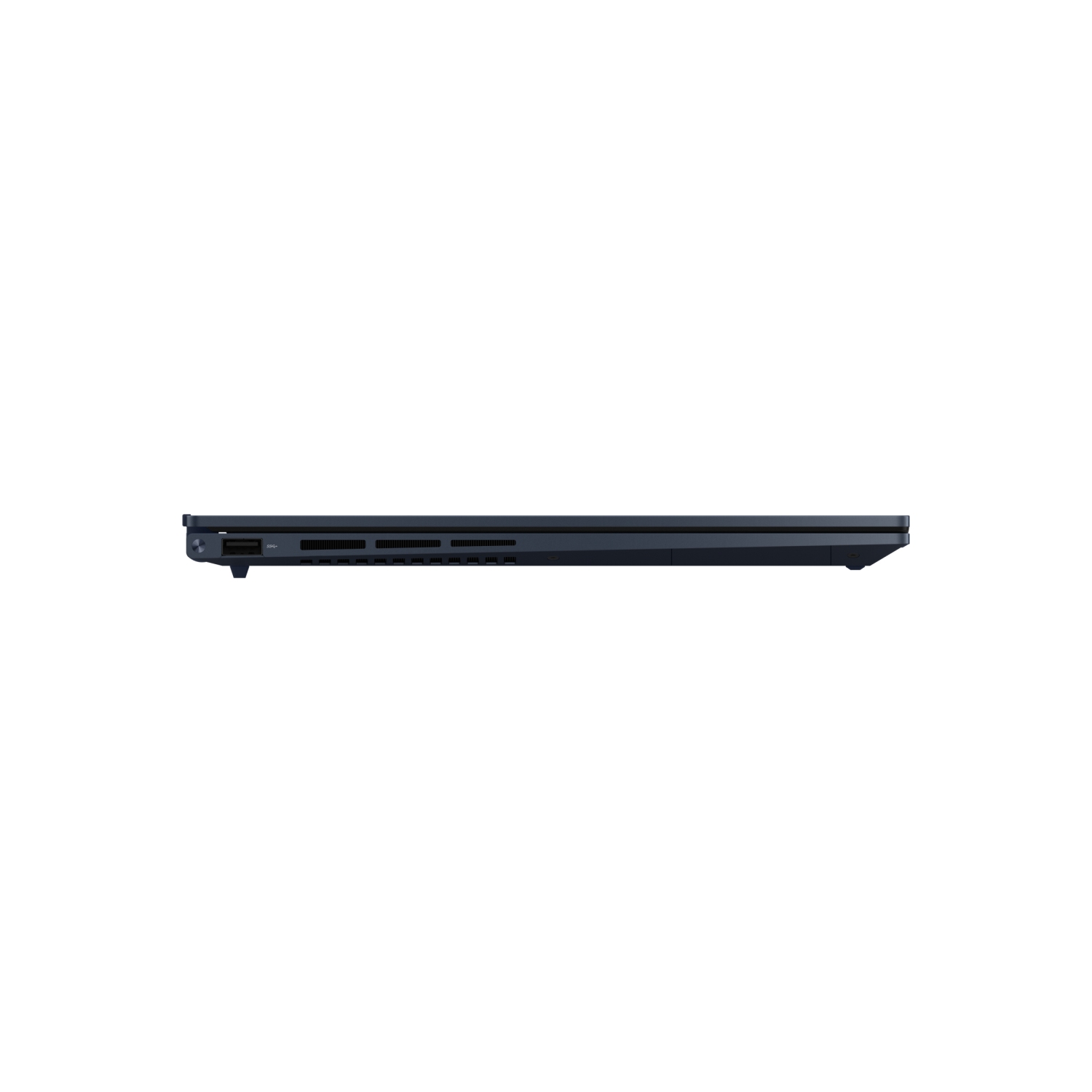 ASUS Zenbook 15 OLED UM3504DA-OLED332W Blue