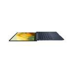 ASUS Zenbook 15 OLED UM3504DA-OLED332W Blue