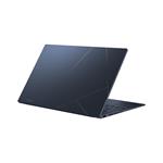 ASUS Zenbook 15 OLED UM3504DA-OLED332W Blue