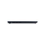 ASUS Zenbook 15 OLED UM3504DA-OLED332W Blue