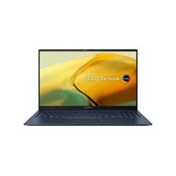 ASUS Zenbook 15 OLED UM3504DA-OLED332W Blue