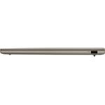 ASUS Zenbook A14 OLED UX3407QA-OLED202W Zabriskie Beige