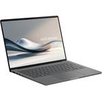 ASUS Zenbook A14 OLED UX3407QA-OLED267W Iceland Gray