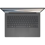 ASUS Zenbook A14 OLED UX3407QA-OLED267W Iceland Gray