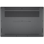 ASUS Zenbook A14 OLED UX3407QA-OLED267W Iceland Gray