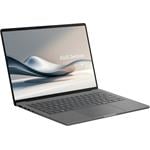 ASUS Zenbook A14 OLED UX3407QA-OLED267W Island Gray
