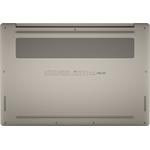 ASUS Zenbook A14 OLED UX3407QA-OLED305W Zabriskie Beige