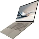 ASUS Zenbook A14 OLED UX3407QA-OLED305W Zabriskie Beige