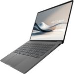 ASUS Zenbook A14 OLED UX3407QA-OLED306W Iceland Gray