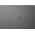ASUS Zenbook A14 OLED UX3407QA-OLED306W Iceland Gray