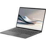 ASUS Zenbook A14 OLED UX3407RA-OLED026X Iceland Gray