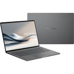 ASUS Zenbook A14 OLED UX3407RA-OLED026X Iceland Gray
