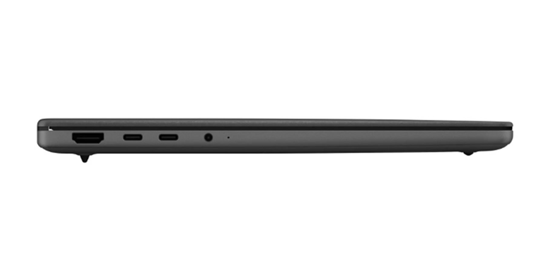 ASUS Zenbook A14 UX3407NA-OLED174W Iceland Gray