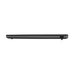 ASUS Zenbook A14 UX3407NA-OLED174W Iceland Gray