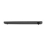 ASUS Zenbook A14 UX3407NA-OLED174W Island Sivá