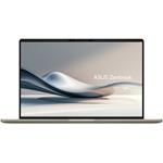 ASUS Zenbook A14 UX3407NA-OLED198X Zabriskie Beige