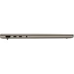 ASUS Zenbook A14 UX3407NA-OLED218W Zabriskie Beige