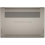 ASUS Zenbook A14 UX3407NA-OLED218W Zabriskie Beige