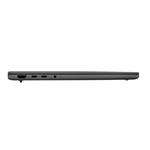 ASUS Zenbook A14 UX3407NA-OLED257WZ Iceland Gray (bez adaptéru)