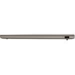 ASUS Zenbook A14 UX3407QA-OLED340X Zabriskie Beige celokovový