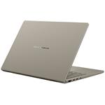 ASUS Zenbook A14 UX3407QA-OLED645WZ Zabriskie Beige (bez adaptéru)
